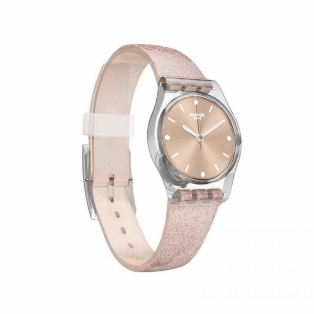 Swatch Watch